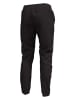 Halti Funktionshose ''Pisarat'' in Schwarz