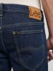 Lee Jeans - Regular fit - in Dunkelblau