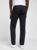 Lee Jeans - Slim fit - in Schwarz