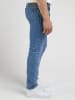 Lee Jeans - Regular fit in Blau