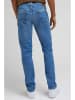 Lee Jeans - Comfort fit - in Blau