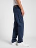 Lee Jeans "Daren Zip Fly" - Regular fit - in Dunkelblau