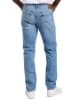 Lee Spijkerbroek - regular fit - lichtblauw