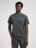 Lee Shirt antraciet