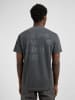 Lee Shirt in Anthrazit