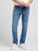 Lee Jeans - Regular fit - in Blau
