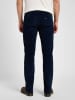 Lee Jeans - Regular fit - in Dunkelblau