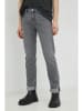 Lee Jeans - Regular fit - in Grau