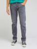 Lee Jeans - Regular fit - in Grau