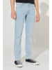 Lee Jeans - Regular fit - in Hellblau