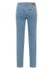 Lee Spijkerbroek - skinny fit - lichtblauw