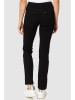 Lee Jeans "Marion" - Regular fit - in Schwarz