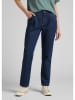 Lee Jeans - Regular fit - in Dunkelblau