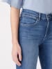 Wrangler Jeans - Regular fit - in Blau