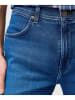 Wrangler Jeans - Slim fit - in Blau