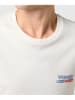 Wrangler Shirt wit