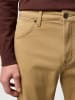 Wrangler Jeans - Slim fit - in Beige