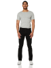 Wrangler Jeans - Regular fit - in Schwarz