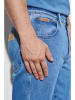 Wrangler Jeans "Texas" - Regular fit - in Blau