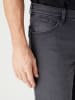 Wrangler Jeans "Ashes" - Regular fit - in Grau