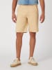 Wrangler Shorts in Beige