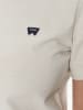 Wrangler Koszulka w kolorze białym