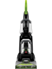 BISSELL Wasch-Sauger ''PowerWash Pet'' in Schwarz/ Grün - (B)30 x (H)108 x (T)42 cm