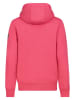Eight2Nine Hoodie in Pink