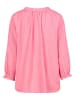 Eight2Nine Bluse in Pink