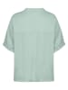 Eight2Nine Bluse in Mint
