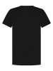 Eight2Nine Shirt in Schwarz
