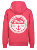 Eight2Nine Sweatjacke in Pink