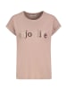 Eight2Nine Shirt in Rosa