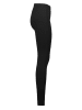 Eight2Nine Leggings in Schwarz