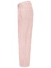 Eight2Nine Cordhose in Rosa