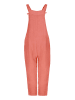 Eight2Nine Jumpsuit in Rot