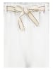 Eight2Nine Shorts in Weiß