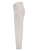Eight2Nine Hose in Creme
