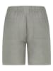 Eight2Nine Shorts in Grau