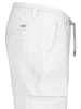 Eight2Nine Cargoshorts in Weiß