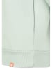 Eight2Nine Hoodie in Mint