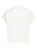 Eight2Nine Shirt wit