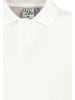 Eight2Nine Shirt wit