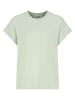 Eight2Nine Shirt in Mint