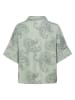 Eight2Nine Bluse in Mint