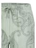 Eight2Nine Short groen