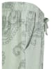 Eight2Nine Short groen