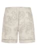 Eight2Nine Short beige