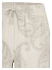 Eight2Nine Short beige