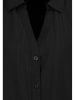 Eight2Nine Blouse zwart